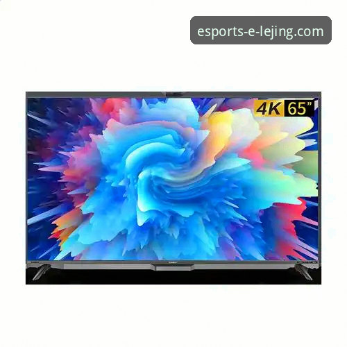 乐竞体育平台全面评测：从注册教程到移动端体验的深度解析