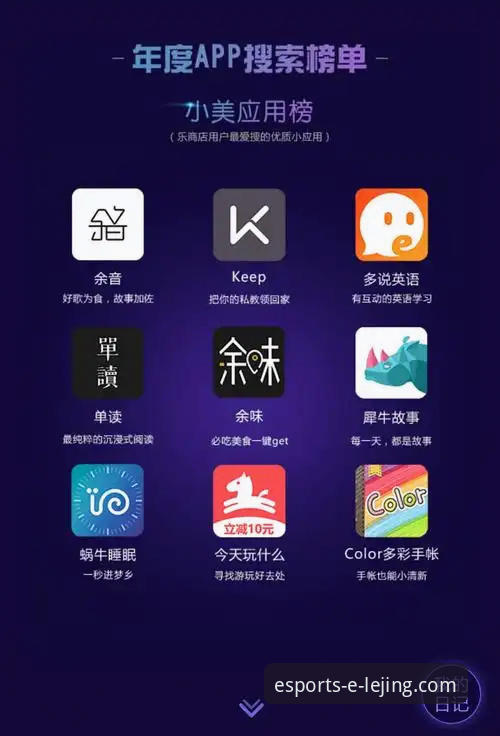 乐竞app最新版本安全吗？v3.5.1与旧版本对比分析