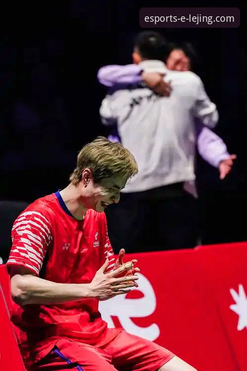 石宇奇亚锦赛夺冠终结国羽8年等待，乐竞体育平台高清直播见证荣耀时刻